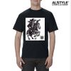 Alstyle Mens Tee Thumbnail
